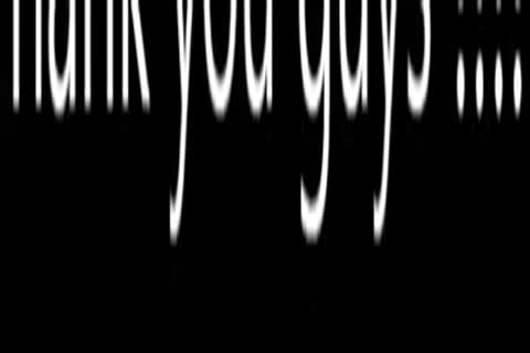 Moster dark rod Compilation 6 By Copacabana