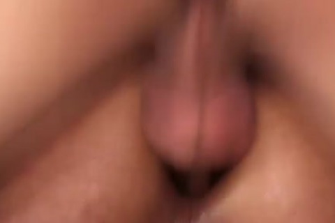 gay boys Love To receive Their Buttholes Filled