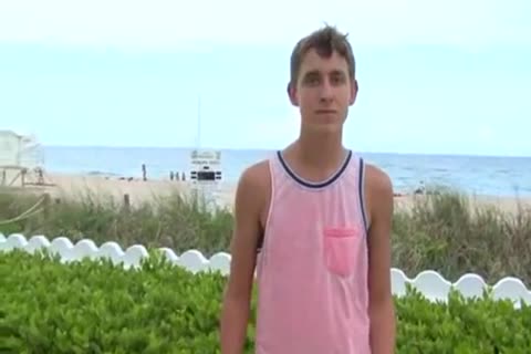 Andrei33/W PALM BEACH sperm