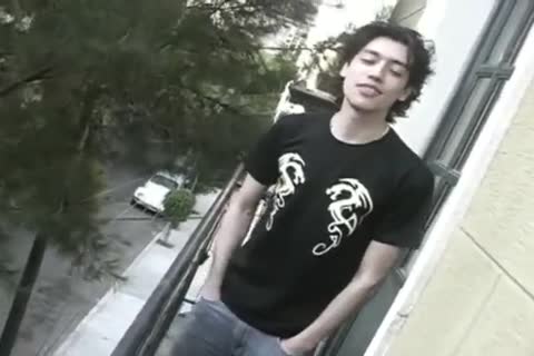 SelecciÃ³n Mexicana 3 - Mecos Films