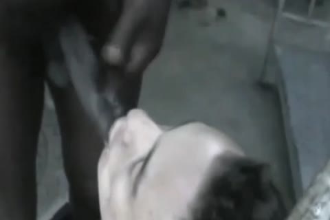 sperm, sperm And more sperm. Part XXXIV