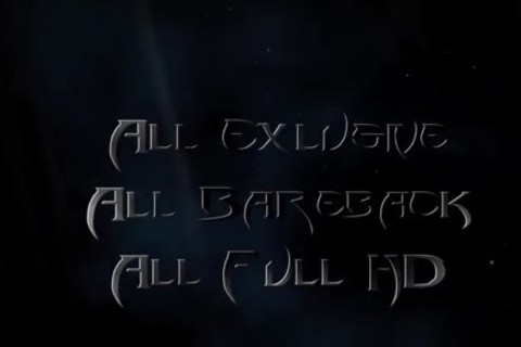 Masturbation alongside asian gay