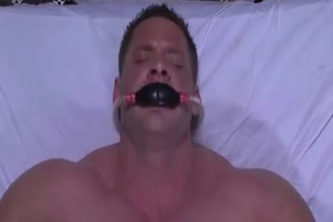 delicious Clinical Threeway