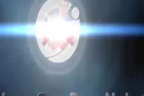 Skinny young stud Strokes His dong Pipe On web camera