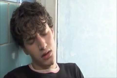 Has a soft spot for plowing hard