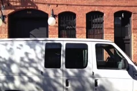 I Caught Me A nice Straight twinks To Play With