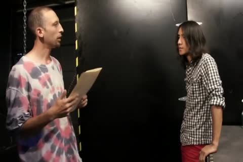 A White boyz likes His long Haired Tanned Beauty