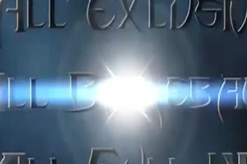 Doctot Licks His Male Asians chocolate hole For First Time