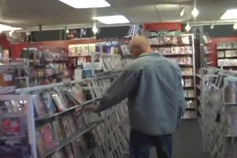 Slurping Tool At The Glory aperture