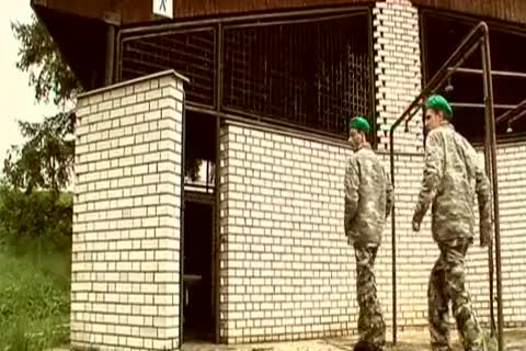 ÄŒeÅ¡tÃ­ Kluci Road Trip