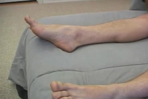 Galleries Korea Armpit gay Porn Tyler Loved The Sensations