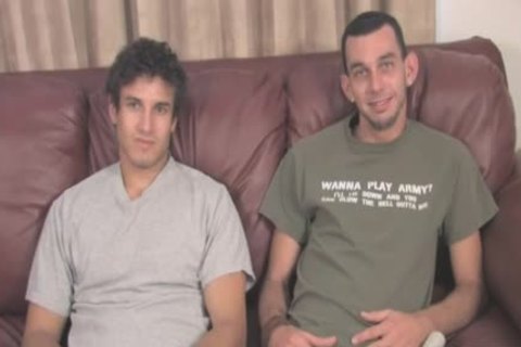 College boyz Queal Set To receive Laid A good Blazing orgasm.