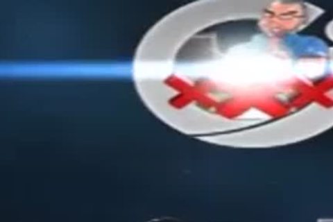 naughty chap likes To jack off His supplementary petite dick