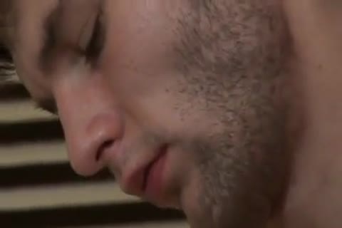 All About The Back Of The Car