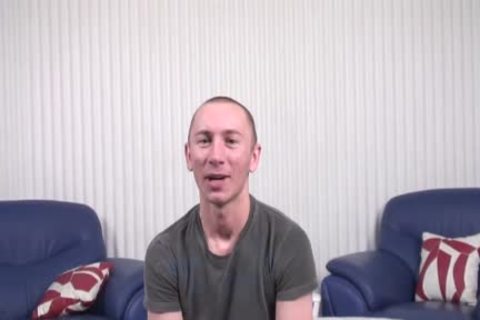 funny Polish twink gets assfucked By black fellows