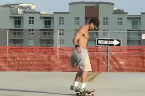 nasty Perverts - Scene 7