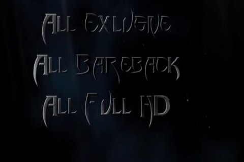 sexy Medical Fetish Asians Jason And Bill