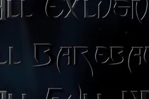 juicy Medical Fetish Asians Albert And Jimmy