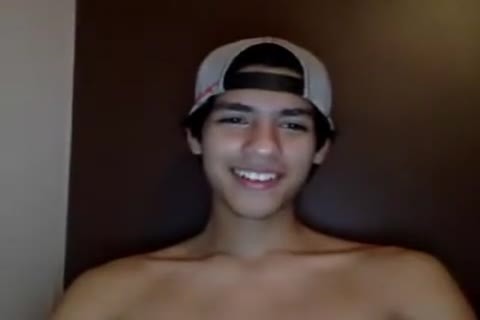 Crisbigd Teasing 10-Pounder