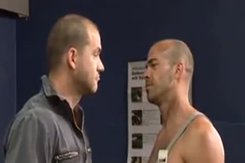 Take The Pizza Delivery boy