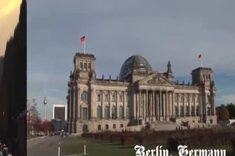 Hotel Sexscapade   Felix Barca Diego