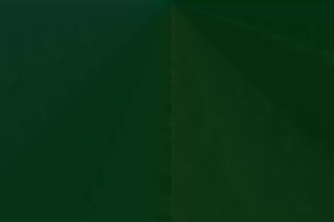 juicy Cartoon boys Porn homosexual movies As I Was naked Donk nude In