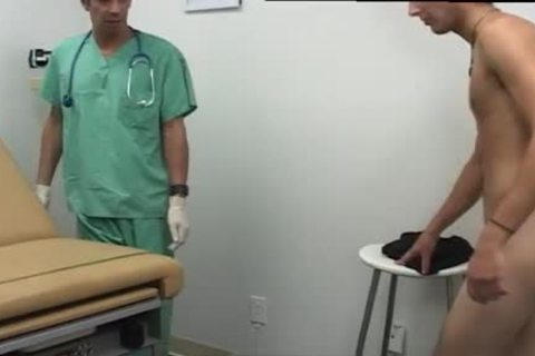 extraordinary homo Sex Movietures Full Length that dude Applied A Lot To My butt And I Just Felt