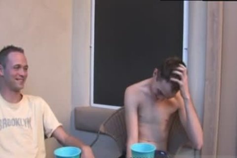 Hardcore hard pounding alongside very nice latin transsexual