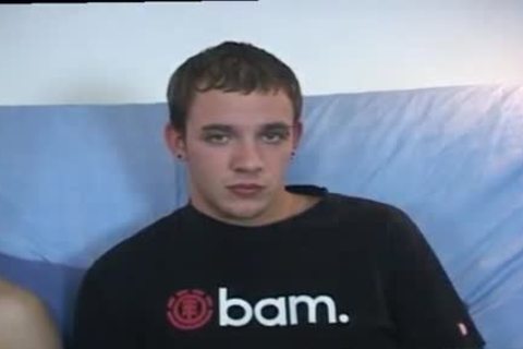 Twin legal age teenager twinks homosexual Sex Full Length It merely Took