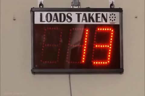 Ryan Cummings - banging avid - bang Holes 3 Ga