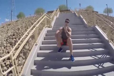 Brenner Bolton Compilation! tight XXX Scenes On GayRoom