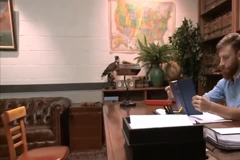 Super hot feels the need for sex