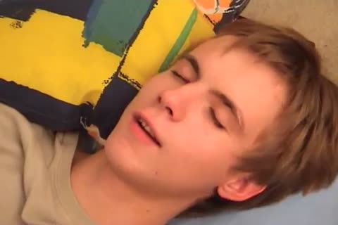 stunning College boyz fuckfest