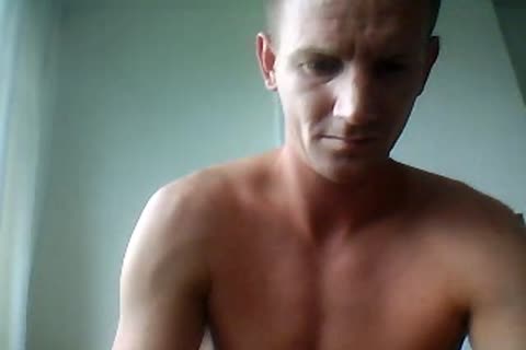 Netherlands,slutty man,large shlong,large Balls,BigAss