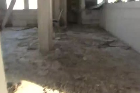 those Tough muscular Greek Gods Will acquire Some Stank On (ones) Hang Low All Day.