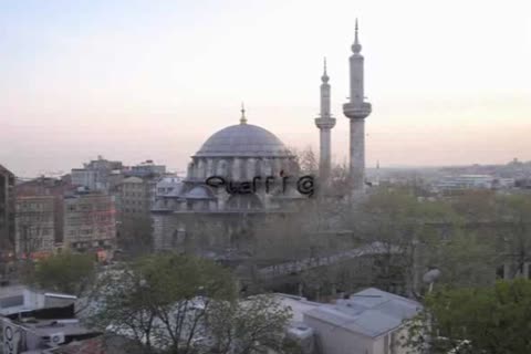 1000 lascivious Nights