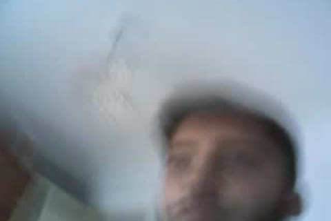 Greek nice-looking chap,lengthy large weenie,Smooth anal