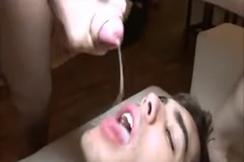 All suck job cumshot Clips I Like