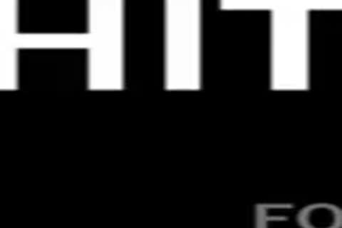 gay Popper Trainer Bate Vid