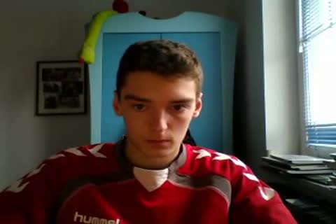 Croatian horny athletic twink Cums,Great Bubble wazoo,worthy ramrod