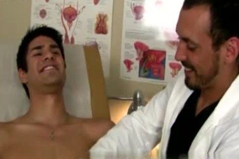 dirty homo Sex Body video Indian And  dirty dark legal age teenager (18+) homo Sex video