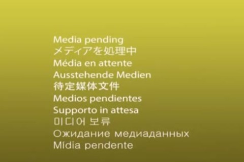 Carlos Tearin Up Gustavo's ass