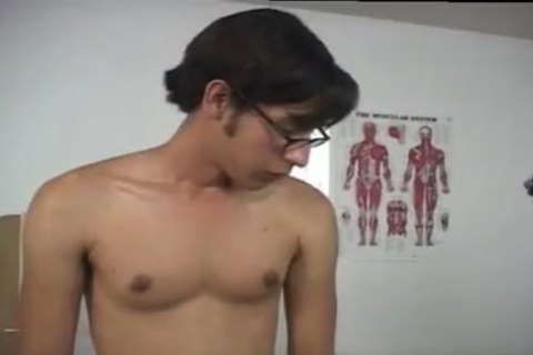 Free Pakistani legal age teenager Age anal homo Sex Movietures