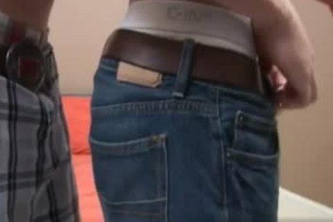 teen (eighteen+) Indian homosexual Sex Movieture Snapchat Slathering Oil Over His 10-Pounder