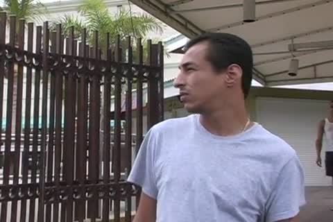 Very nice really likes hardcore sex