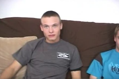 Straight guys  And sperm gay Alright No greater quantity Messing