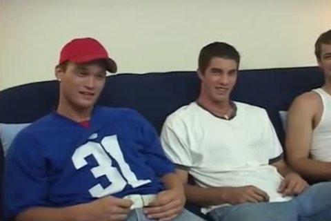 cute teen Vs Daddy gay Sex pics Dustin