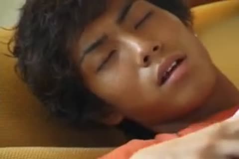 Japan Boy - Japanese Gay Porn - Hot Asian Boys Videos - xgaytube.tv