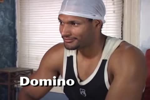 Boogie Down Bronx Boyz  Latin Thug