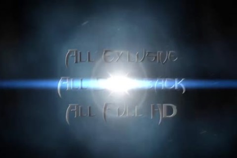 Two lustful Thai teens engulf And unprotected pound